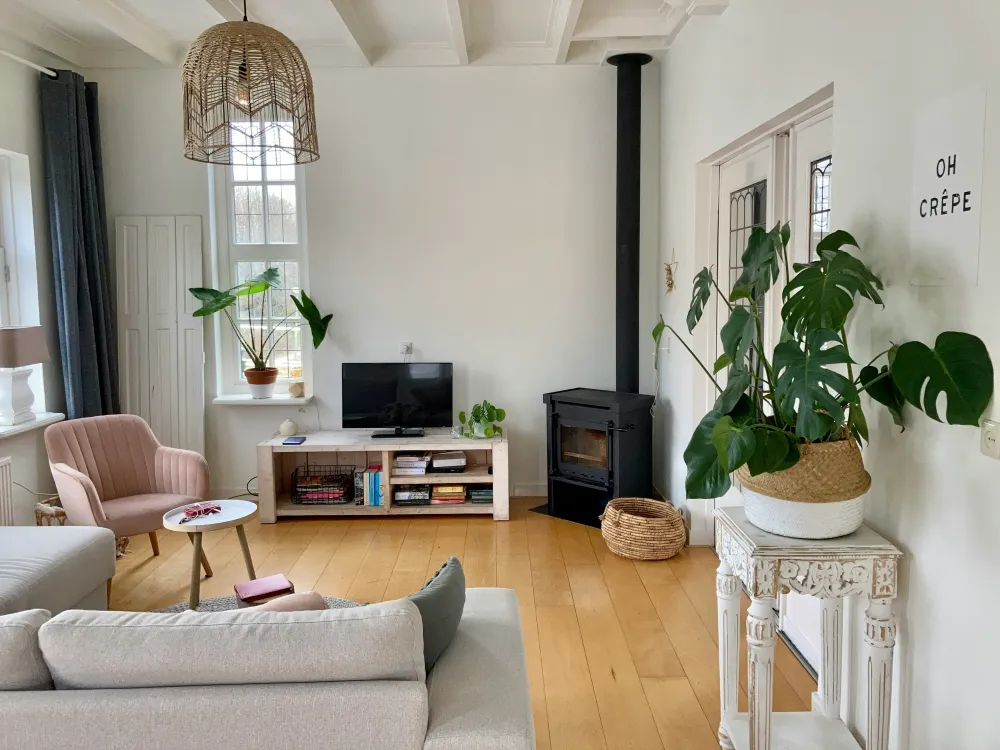 Por qué una vivienda no se vende