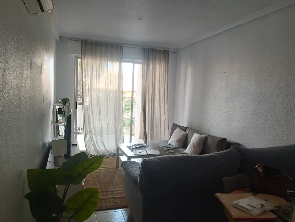 5 errores que hacen que tu casa parezca más barata (aunque no lo sea)