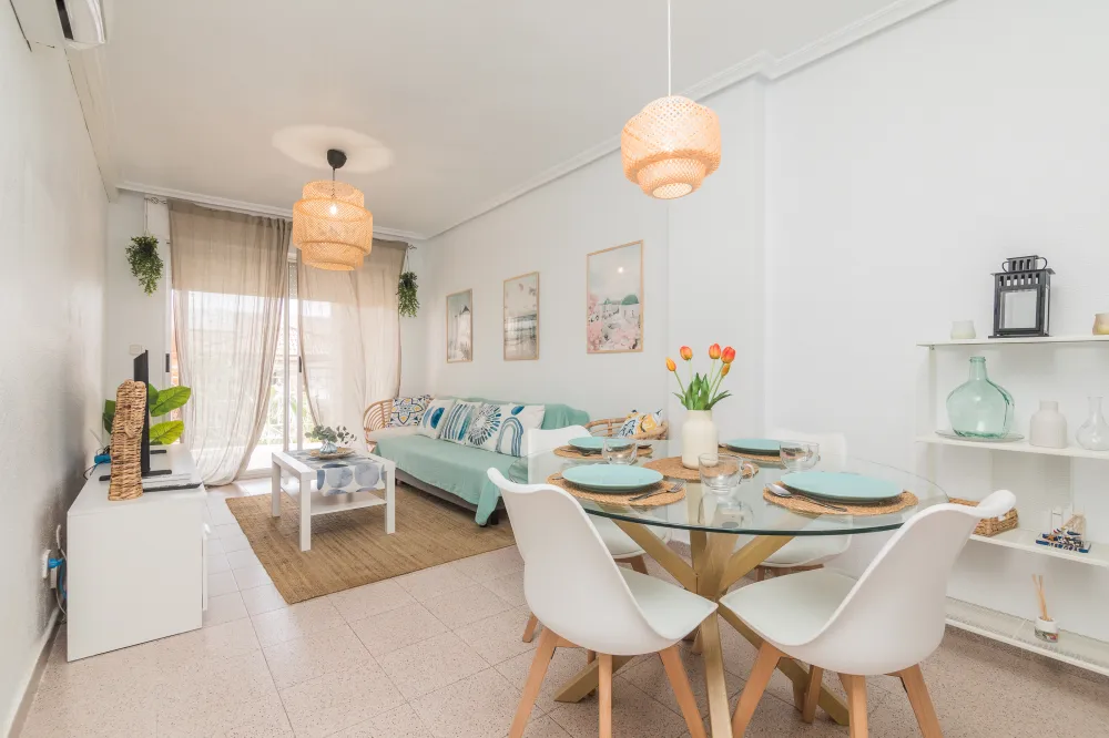 5 errores que hacen que tu casa parezca más barata (aunque no lo sea)
