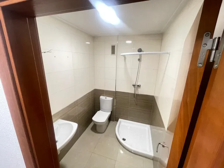 preparar una vivienda vacía para vender en la Vega Baja