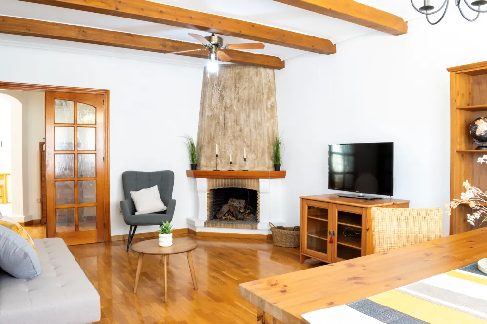Los 7 mitos del Home Staging